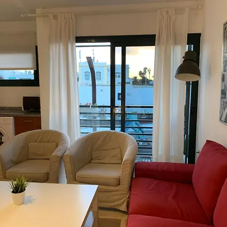 La Botavara Коста Бланка