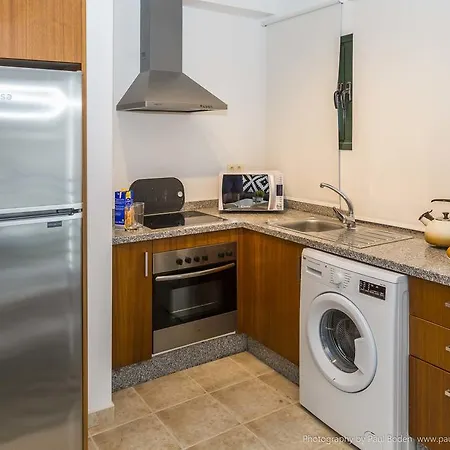 La Botavara * Playa Blanca (Lanzarote)