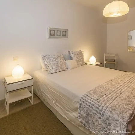 La Botavara Apartamento