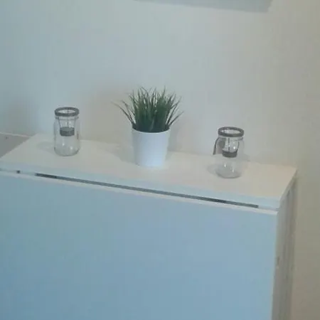 La Botavara Playa Blanca (Lanzarote)