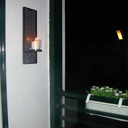 La Botavara Apartamento