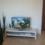 La Botavara Apartman