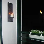 La Botavara Apartman