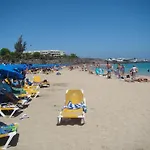 아파트 La Botavara *