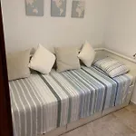 Apartman La Botavara *