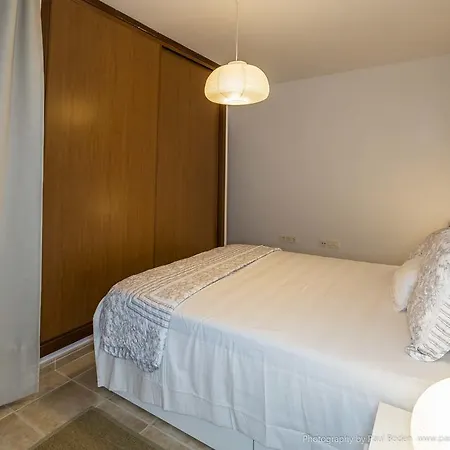 La Botavara Appartement