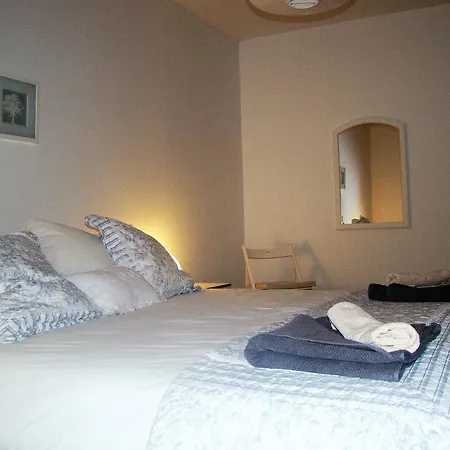 La Botavara Appartement Playa Blanca (Lanzarote)