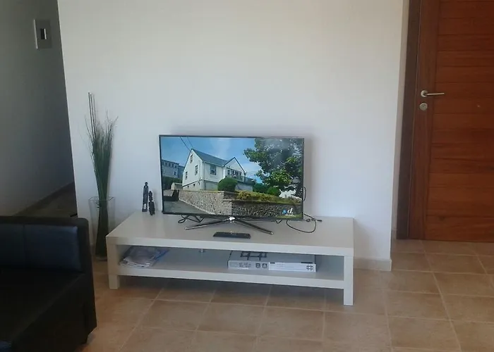 La Botavara Apartament